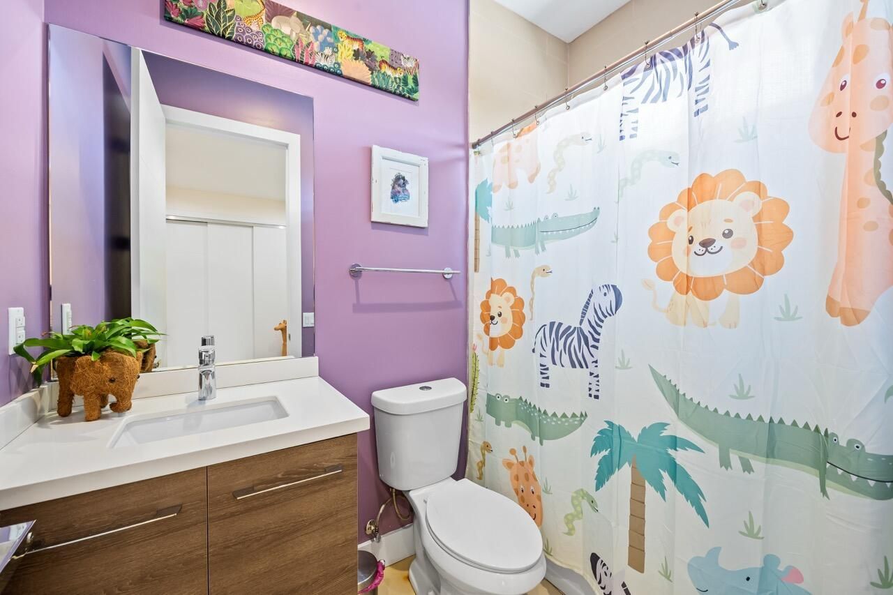 3090 SW 17th Street, Miami, FL 33145 Photo