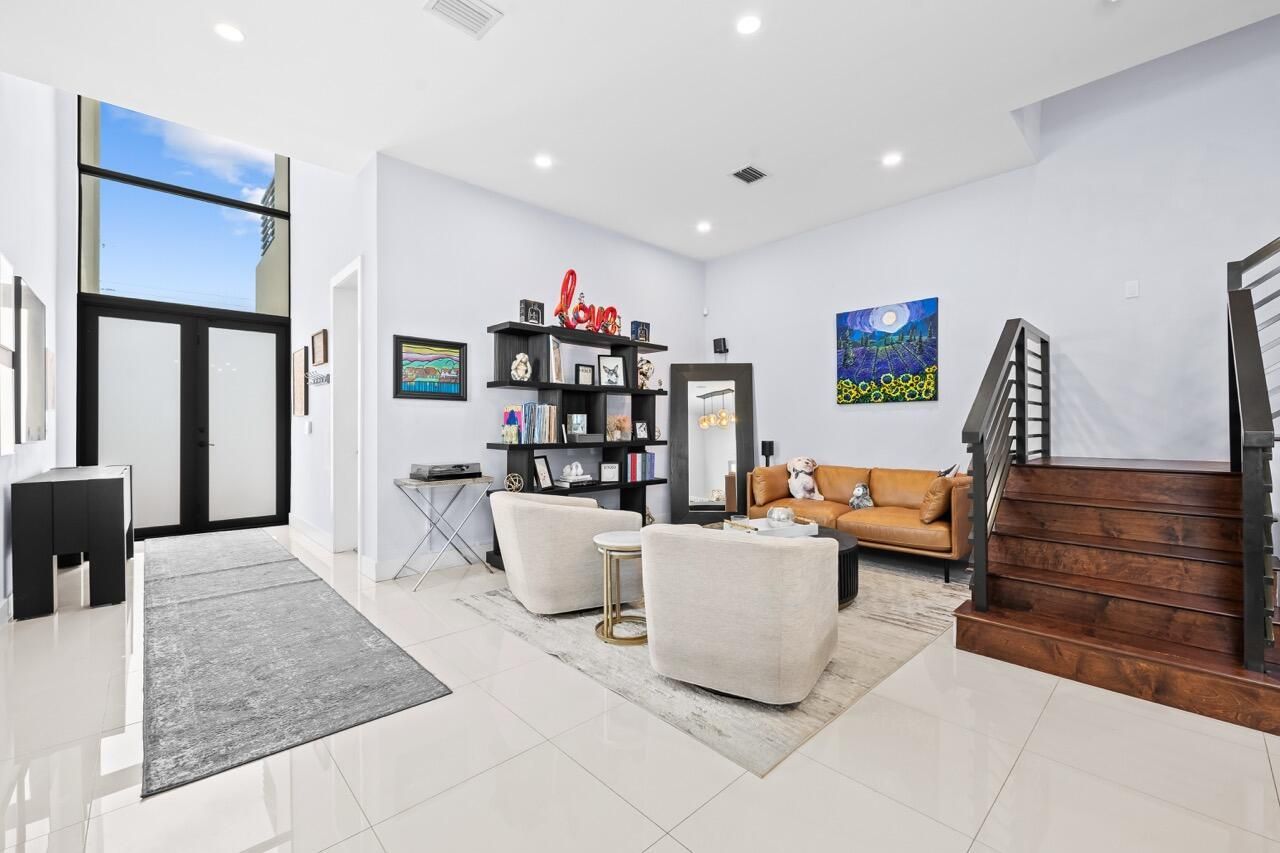 3090 SW 17th Street, Miami, FL 33145 Photo