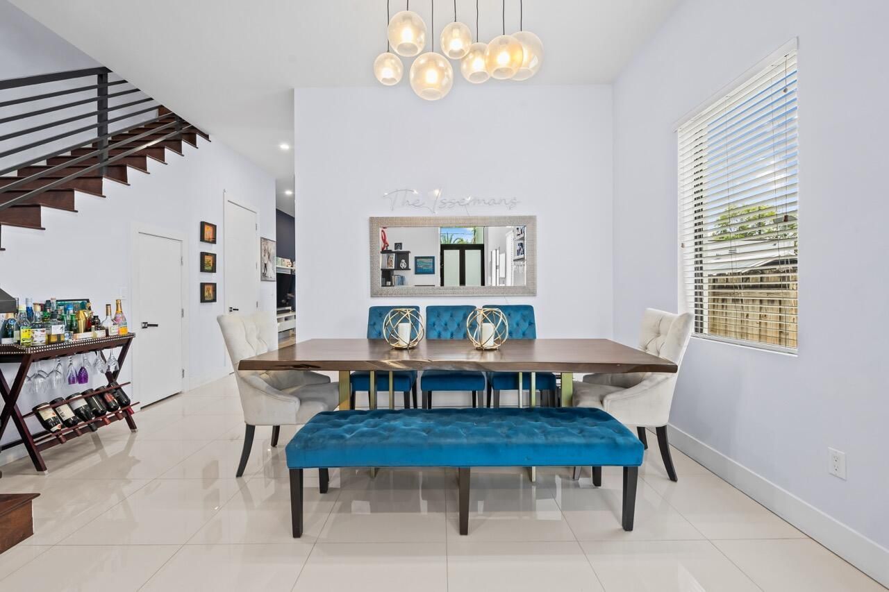 3090 SW 17th Street, Miami, FL 33145 Photo