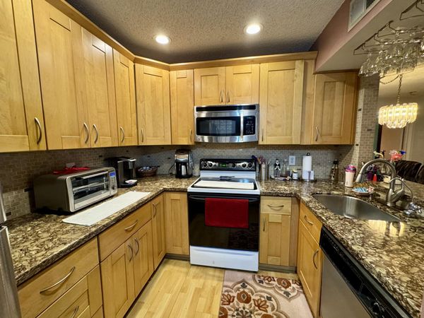 10791 NW 14th Street, Plantation, FL 33322