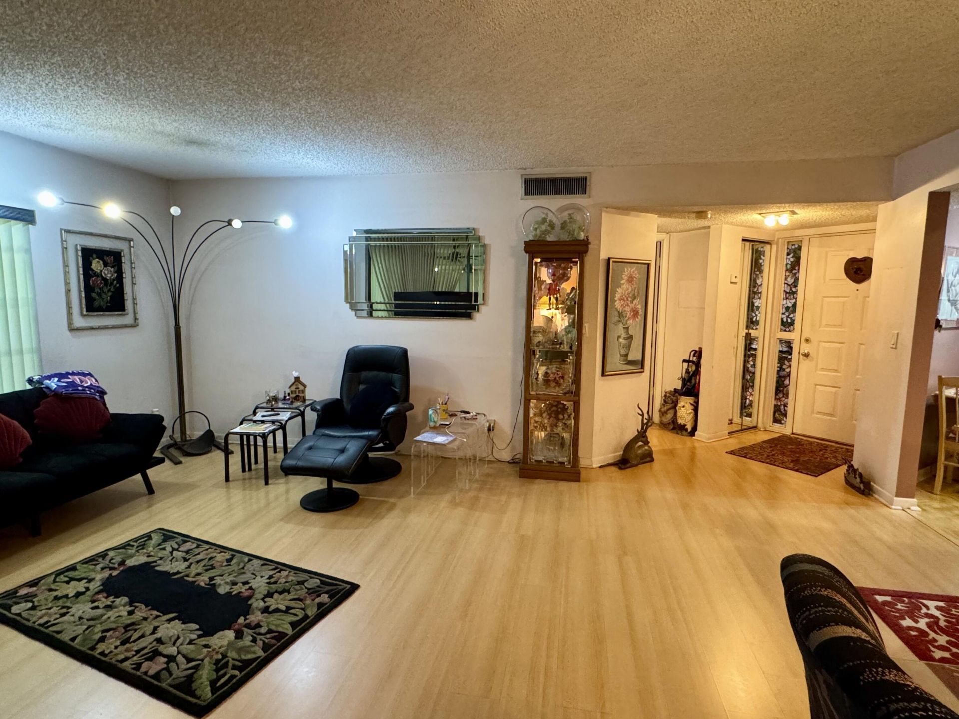 10791 NW 14th Street, Plantation, FL 33322 Photo
