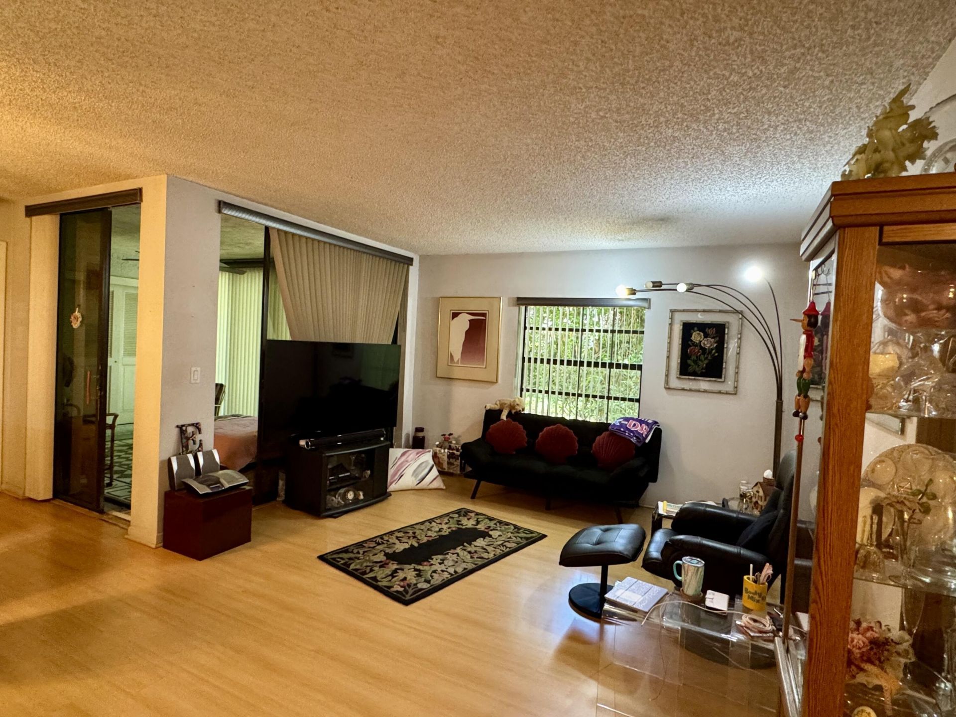 10791 NW 14th Street, Plantation, FL 33322 Photo