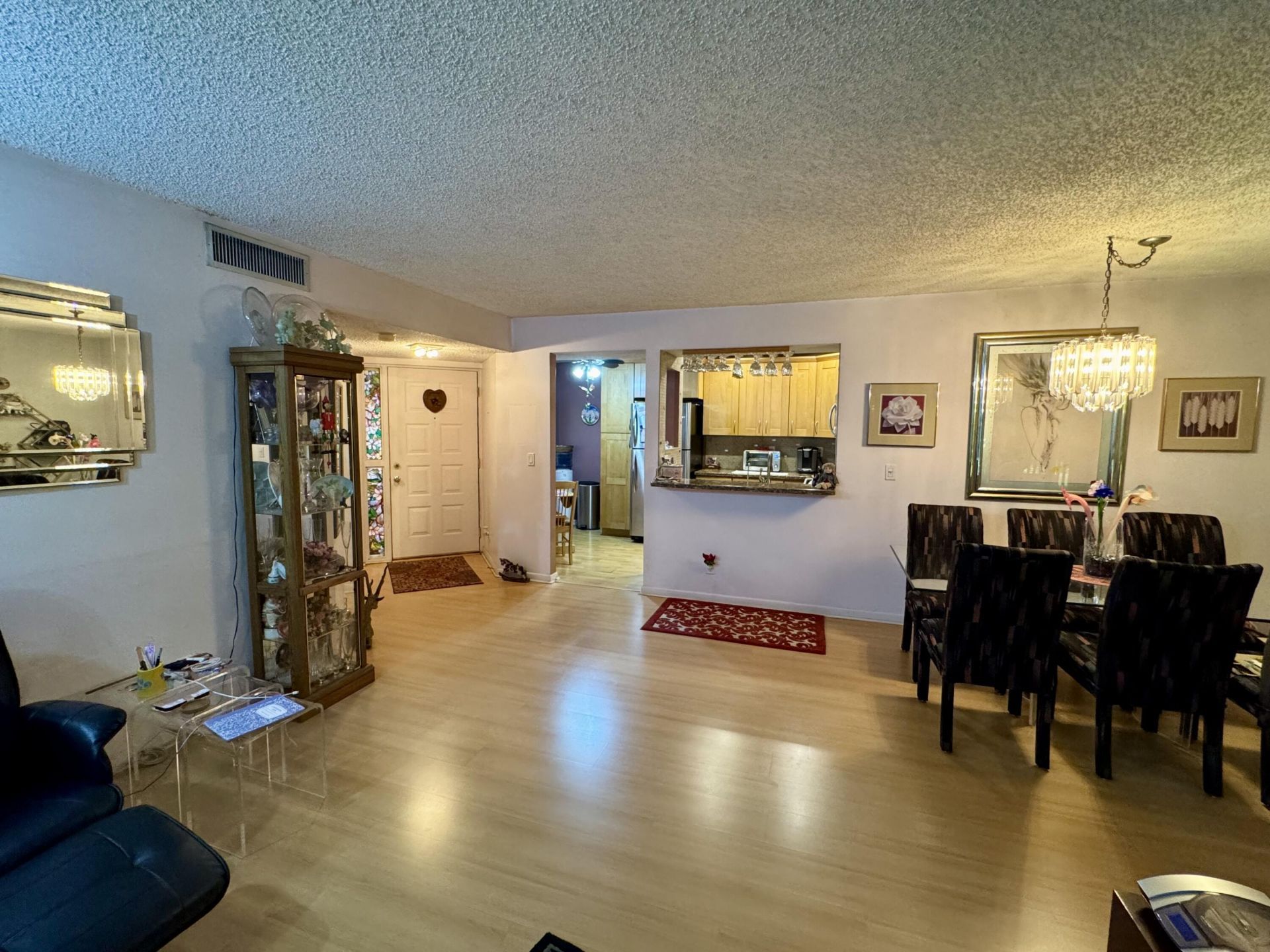 10791 NW 14th Street, Plantation, FL 33322 Photo
