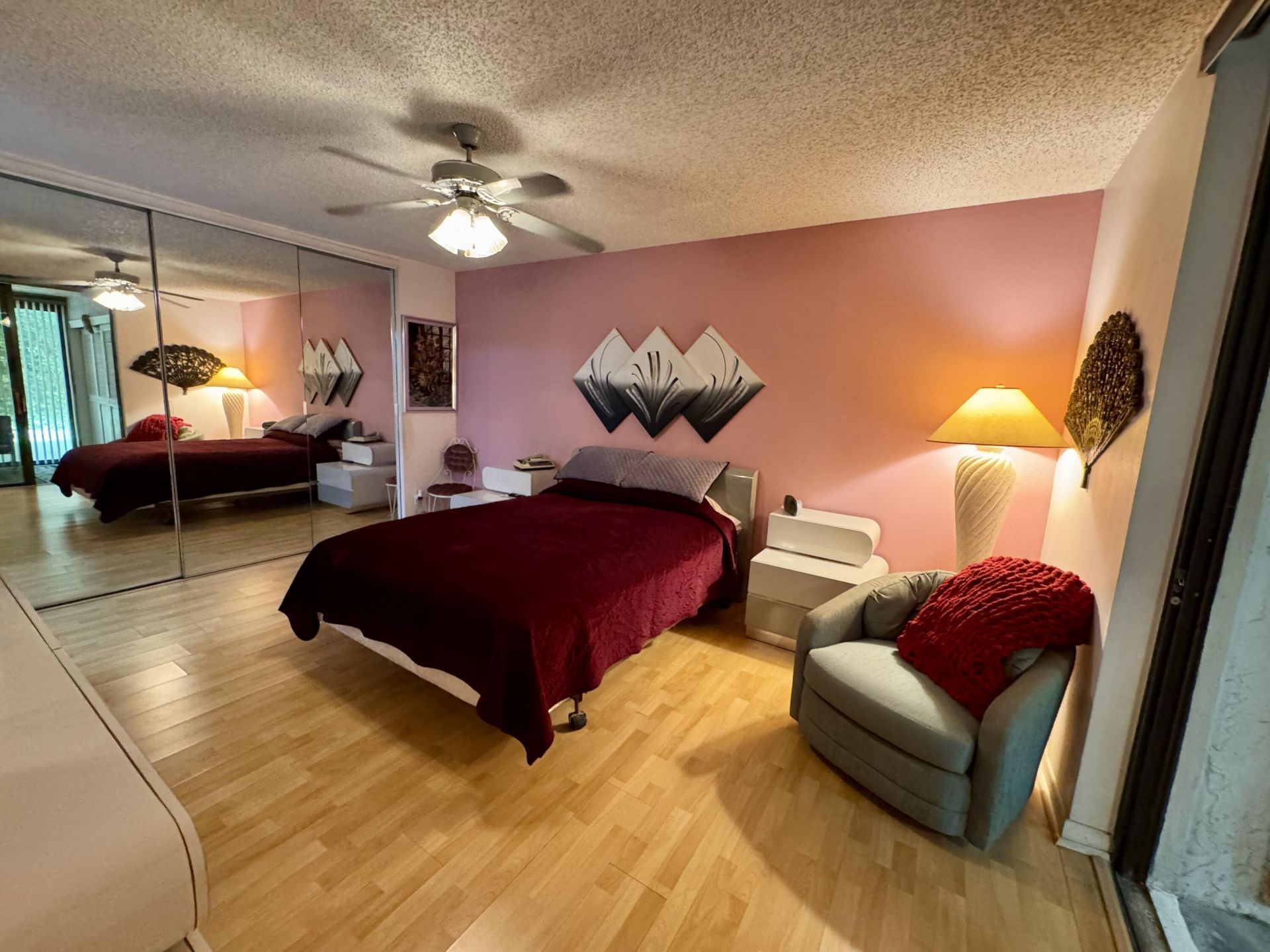 10791 NW 14th Street, Plantation, FL 33322 Photo