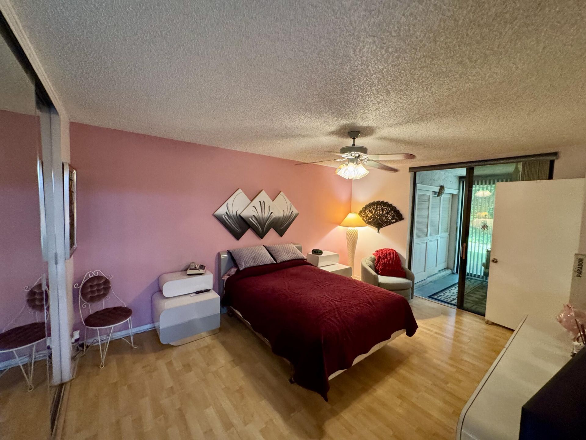 10791 NW 14th Street, Plantation, FL 33322 Photo