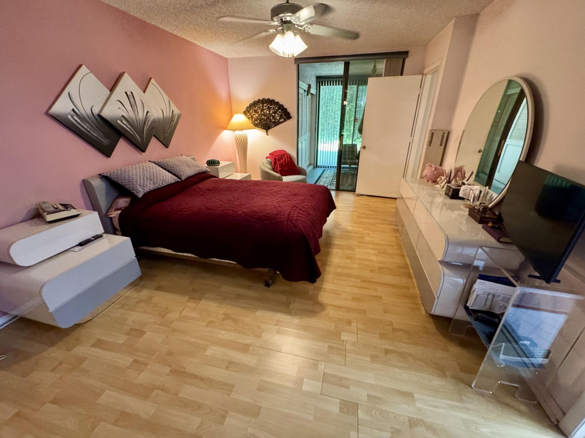 10791 NW 14th Street, Plantation, FL 33322 Photo
