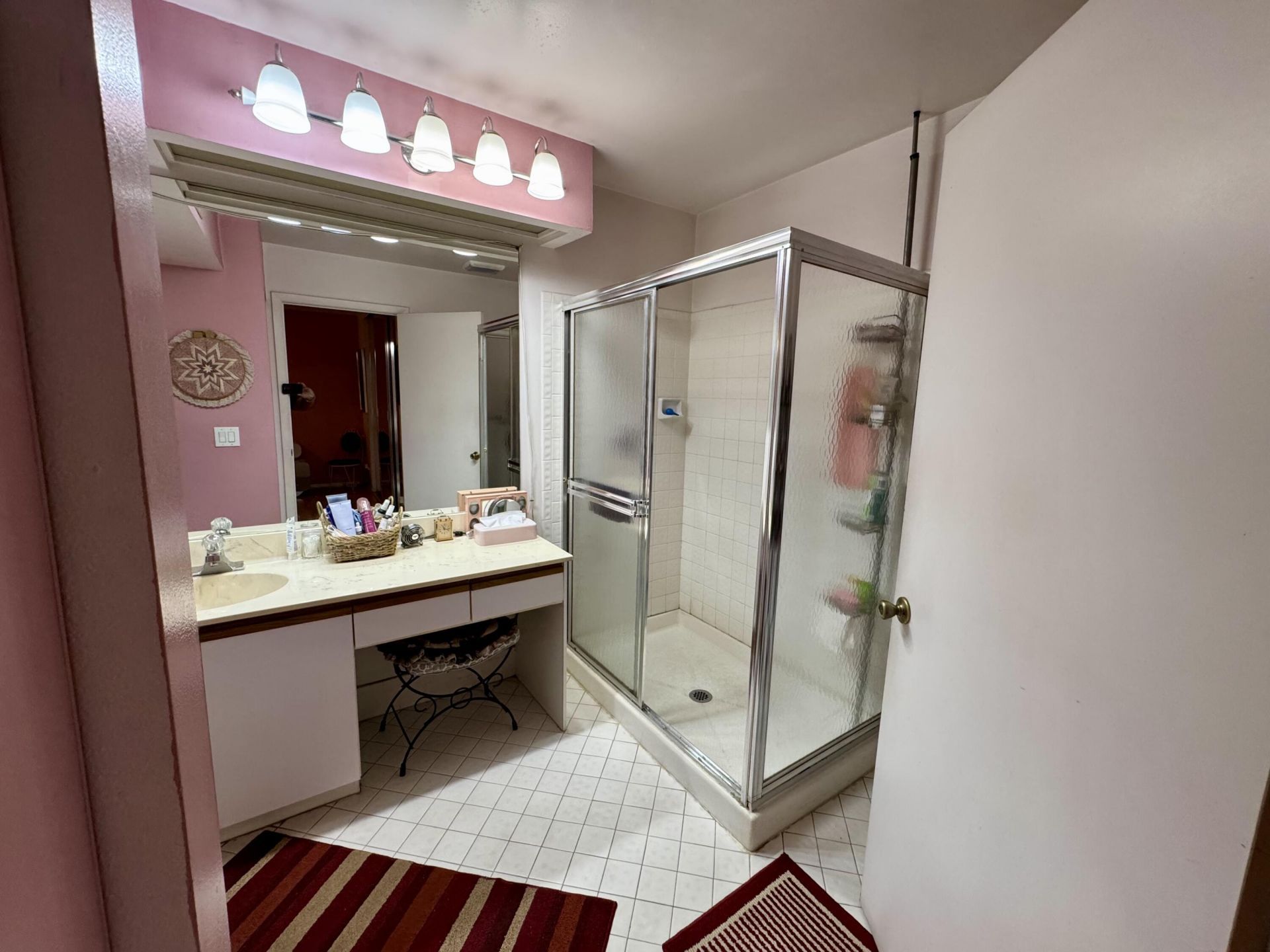 10791 NW 14th Street, Plantation, FL 33322 Photo
