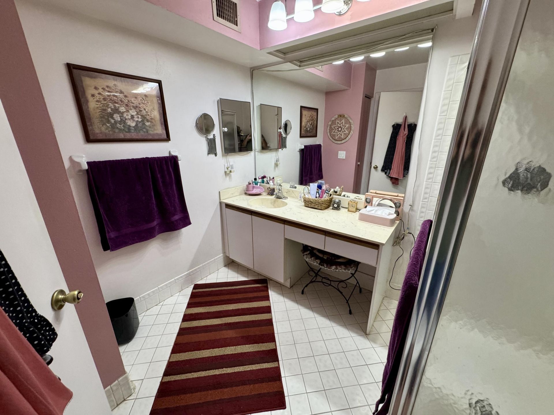 10791 NW 14th Street, Plantation, FL 33322 Photo