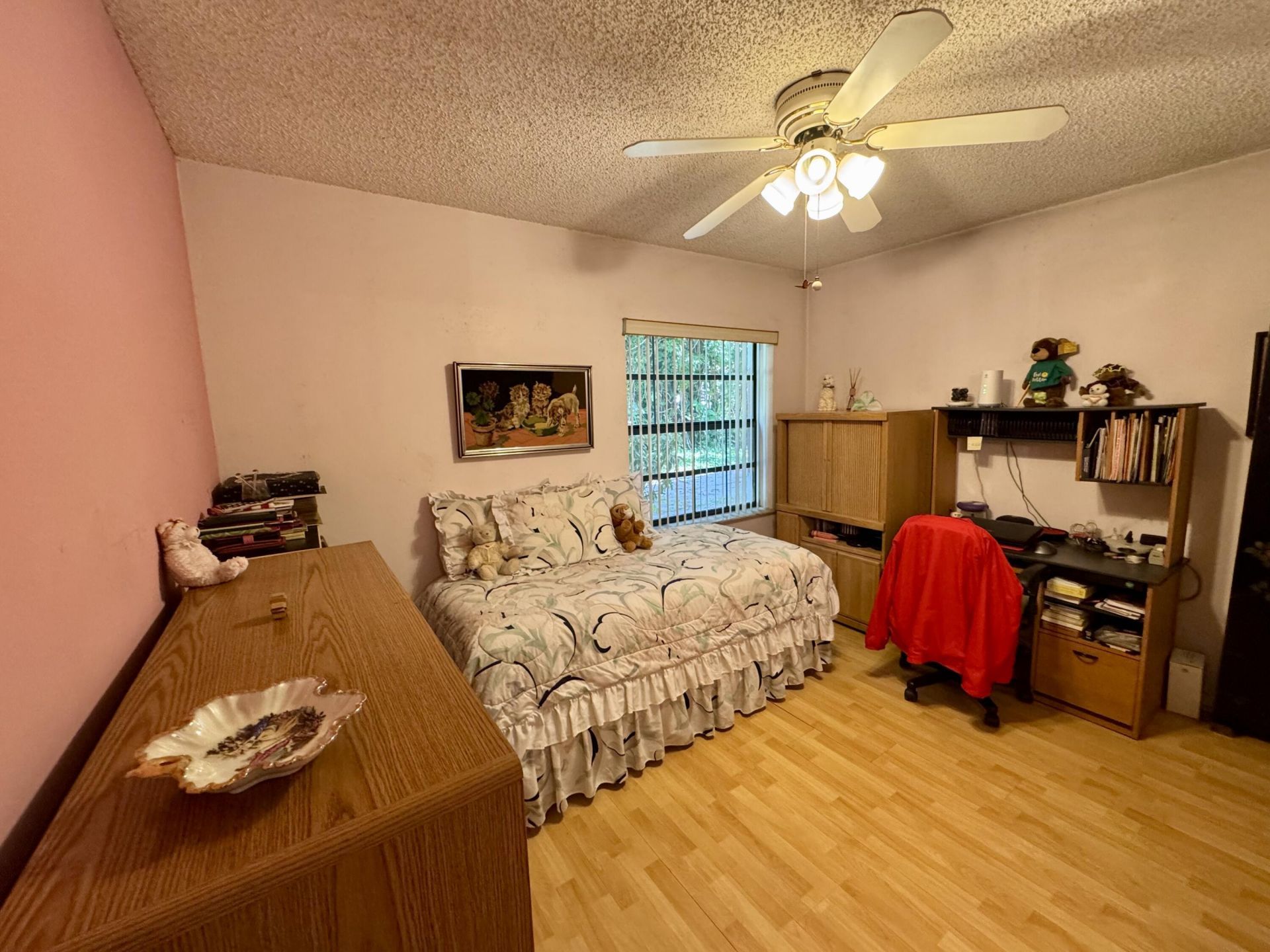 10791 NW 14th Street, Plantation, FL 33322 Photo