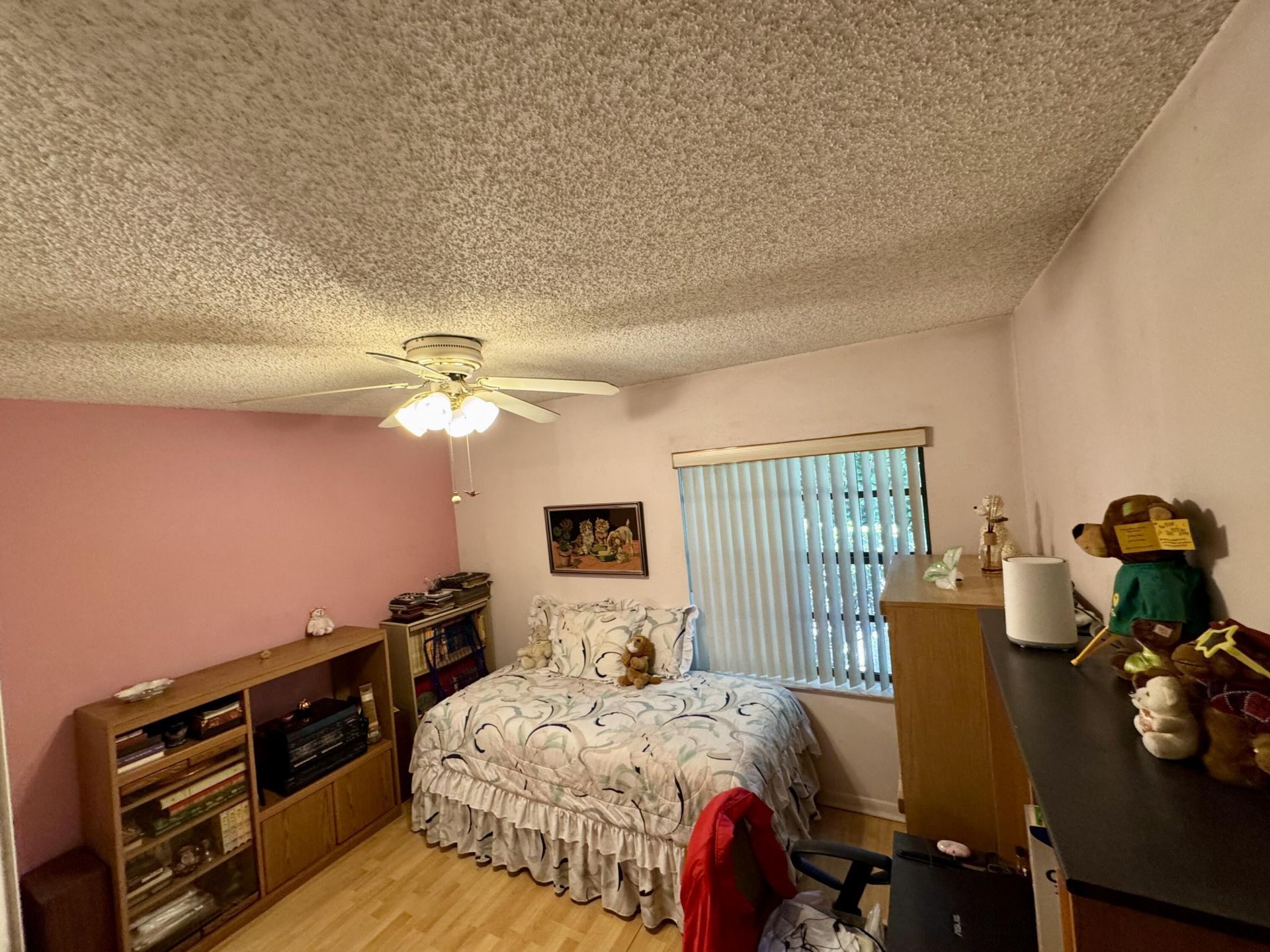10791 NW 14th Street, Plantation, FL 33322 Photo