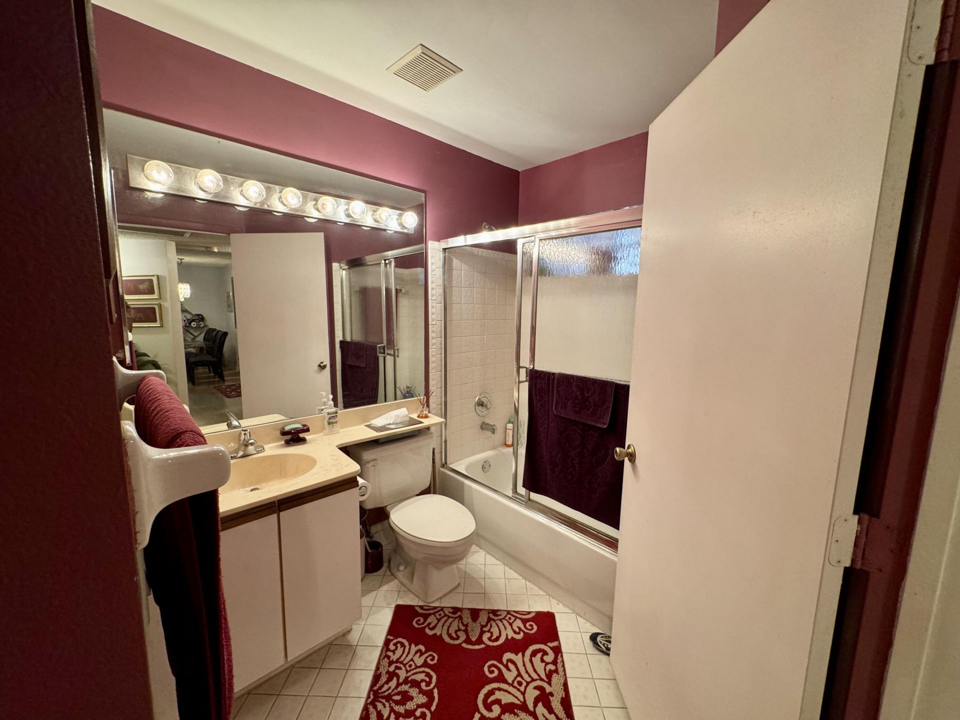 10791 NW 14th Street, Plantation, FL 33322 Photo
