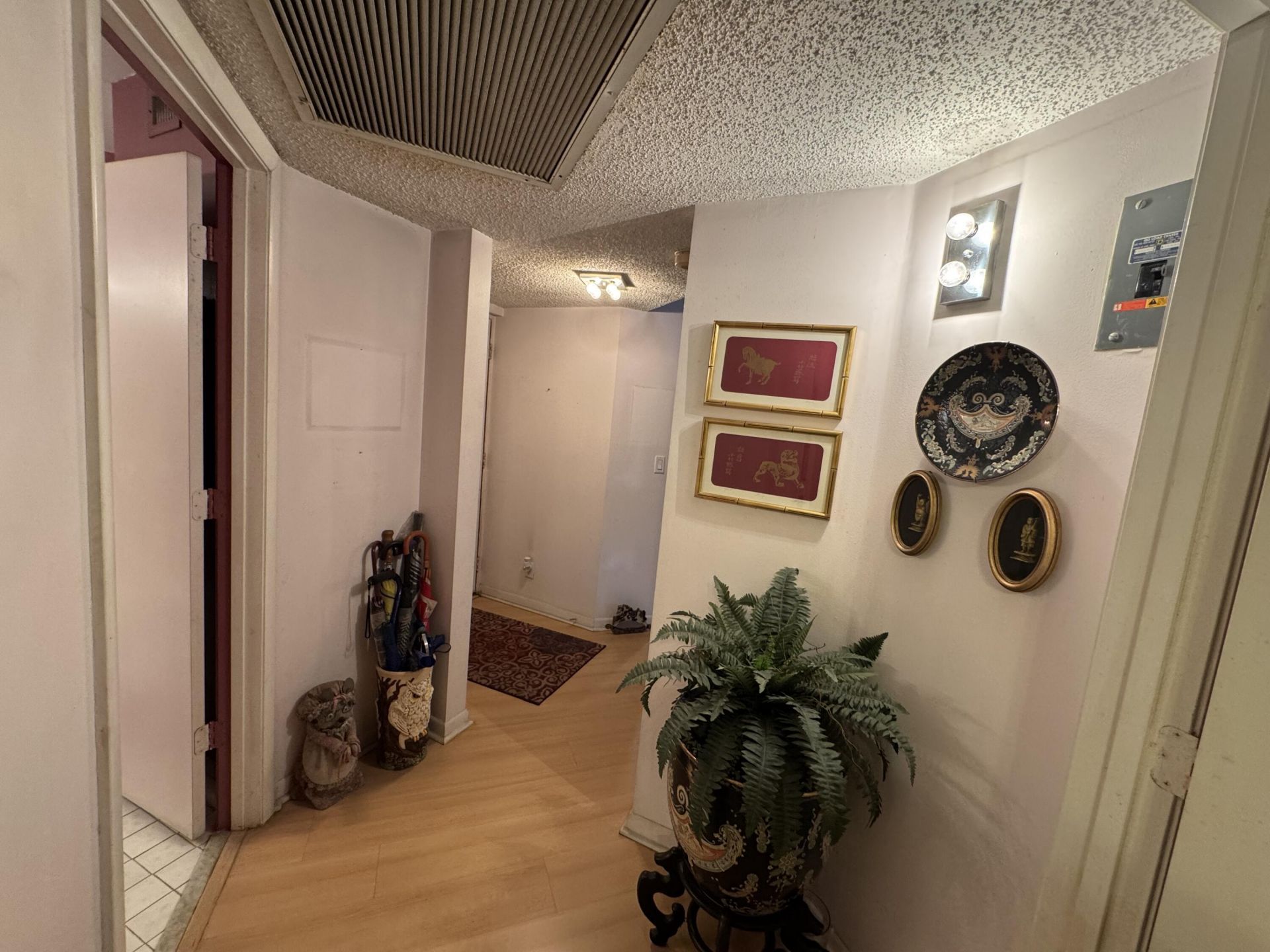 10791 NW 14th Street, Plantation, FL 33322 Photo