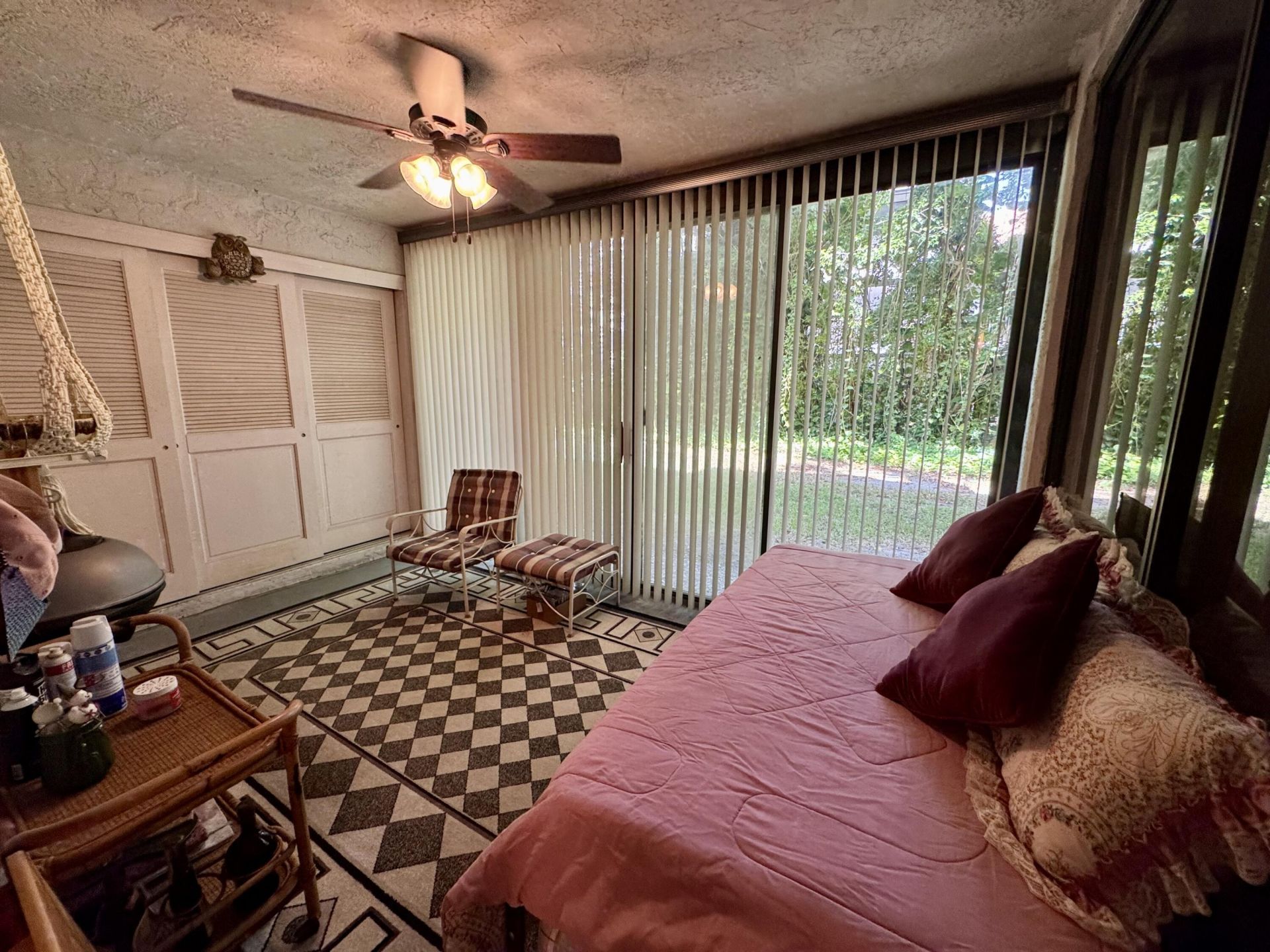 10791 NW 14th Street, Plantation, FL 33322 Photo