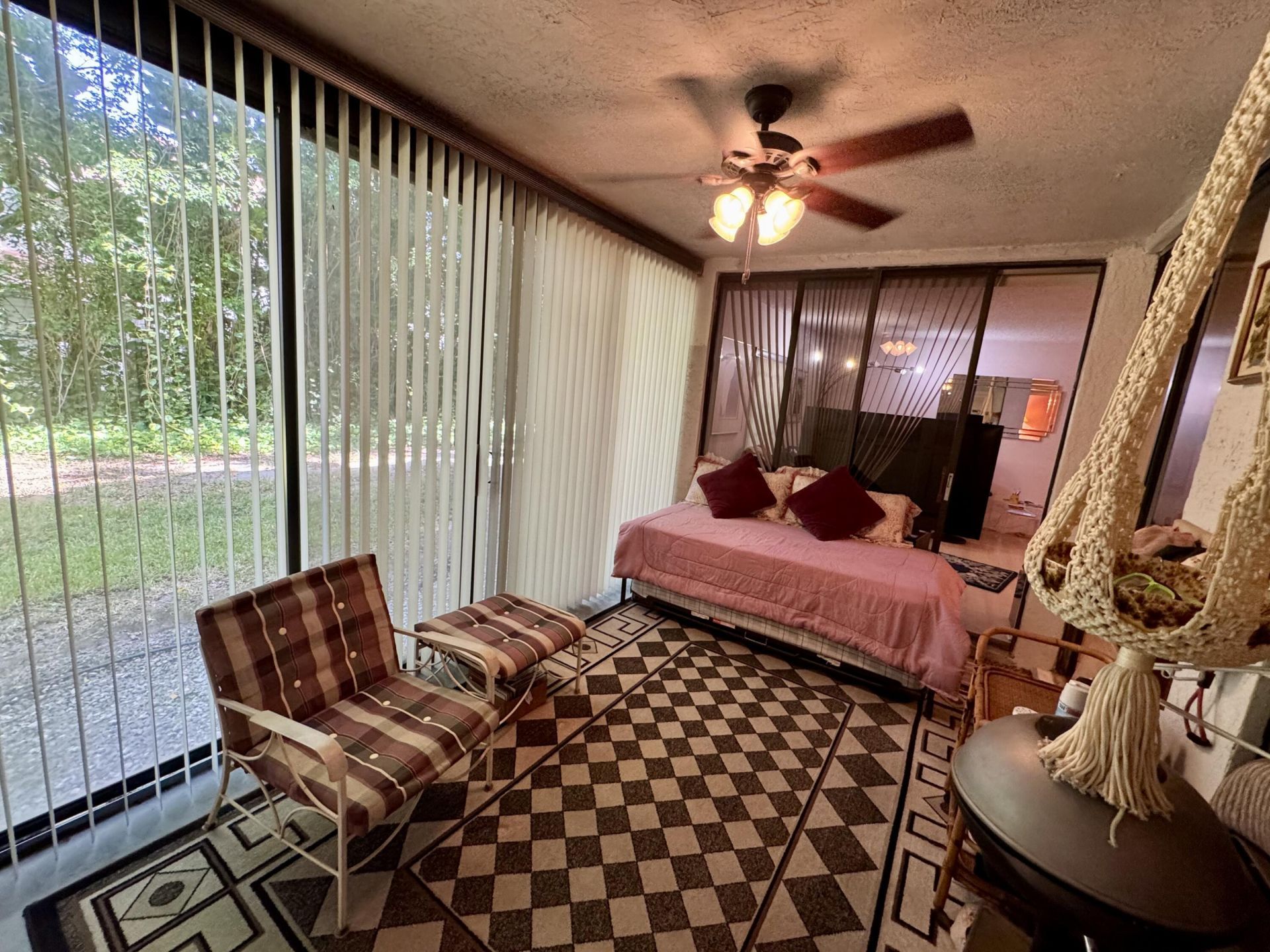 10791 NW 14th Street, Plantation, FL 33322 Photo