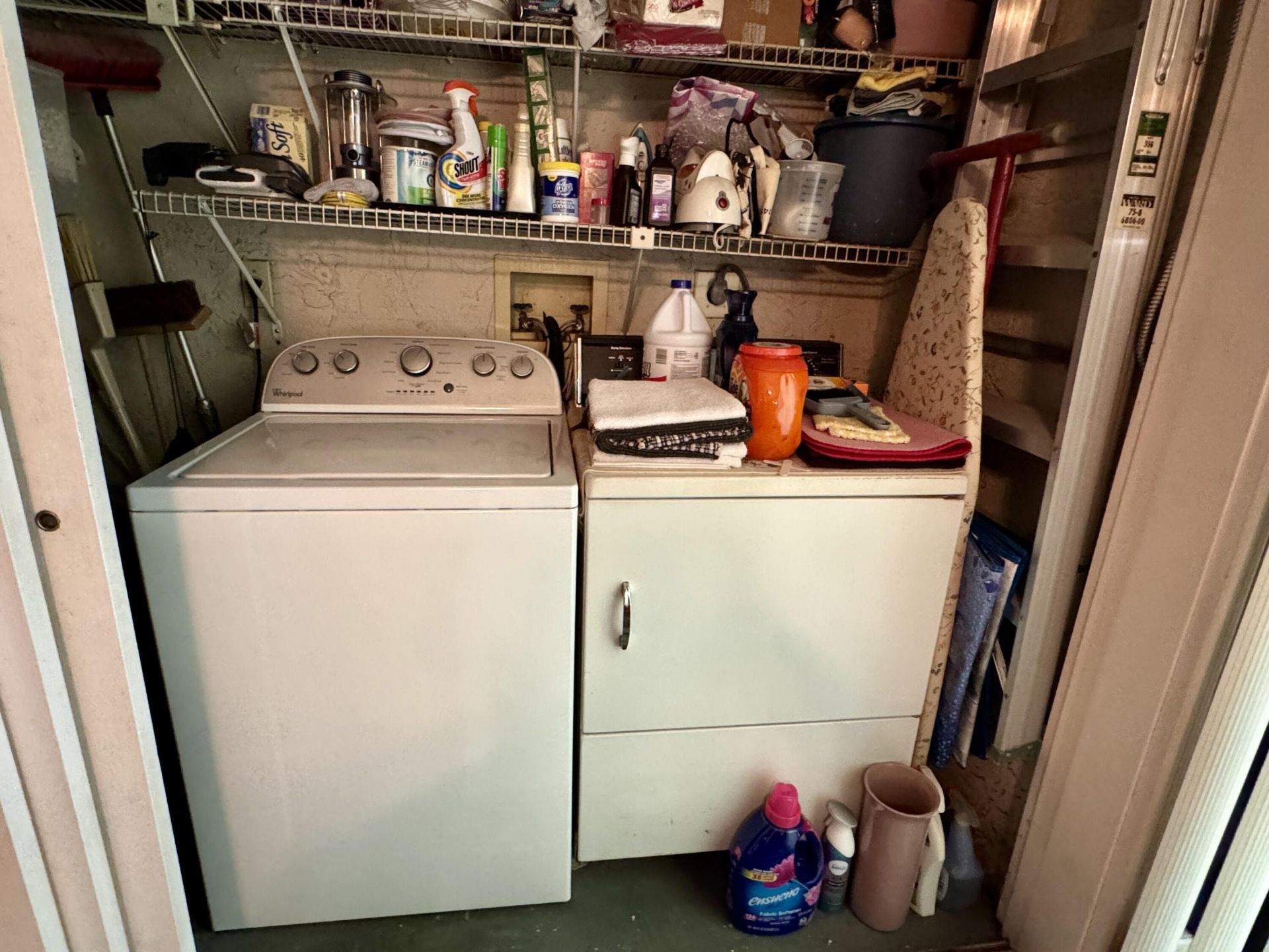10791 NW 14th Street, Plantation, FL 33322 Photo