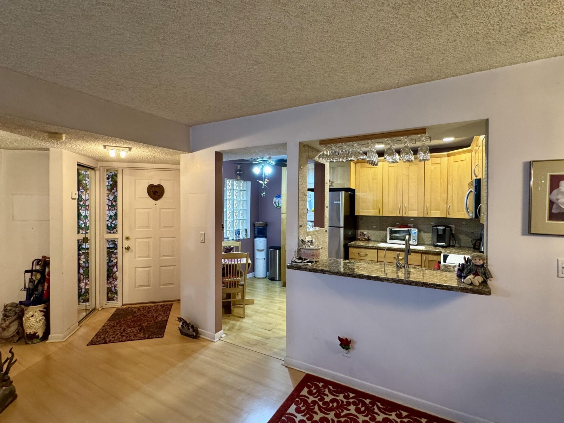 10791 NW 14th Street, Plantation, FL 33322 Photo