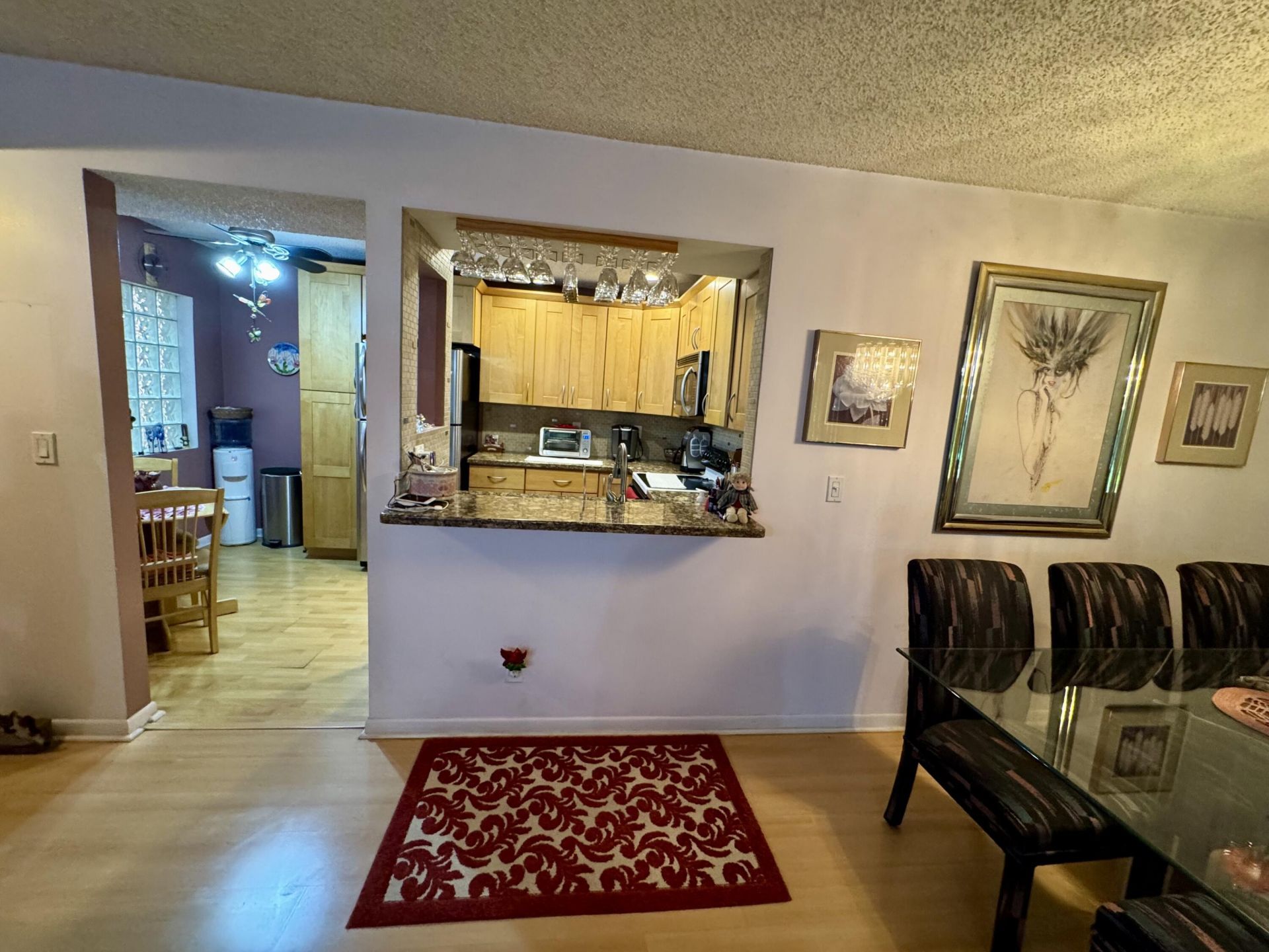 10791 NW 14th Street, Plantation, FL 33322 Photo