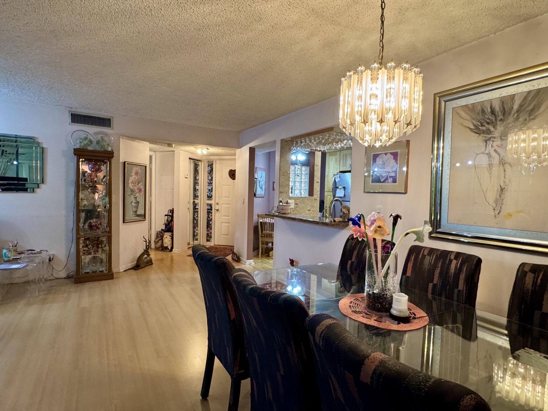 10791 NW 14th Street, Plantation, FL 33322 Photo