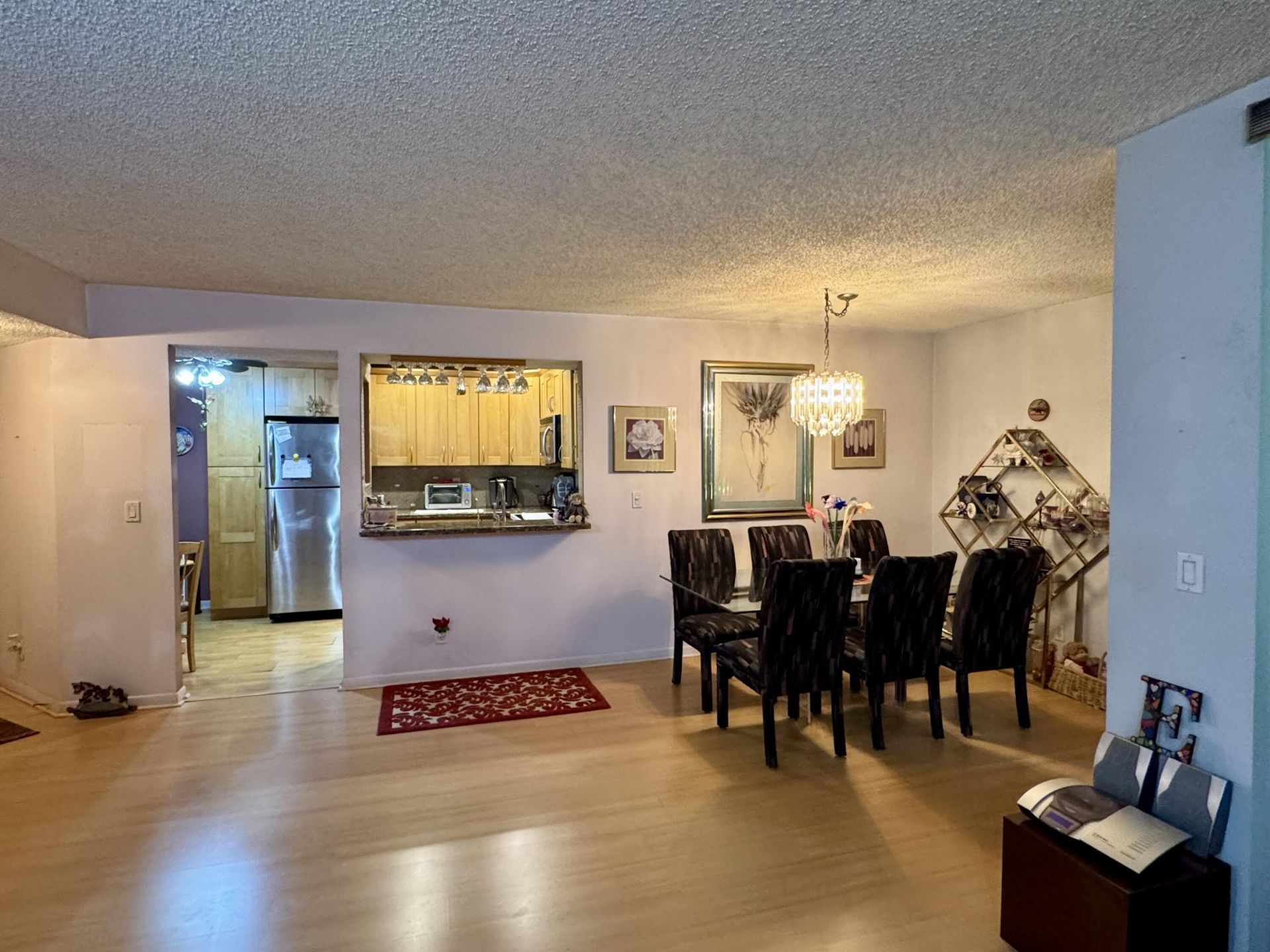 10791 NW 14th Street, Plantation, FL 33322 Photo
