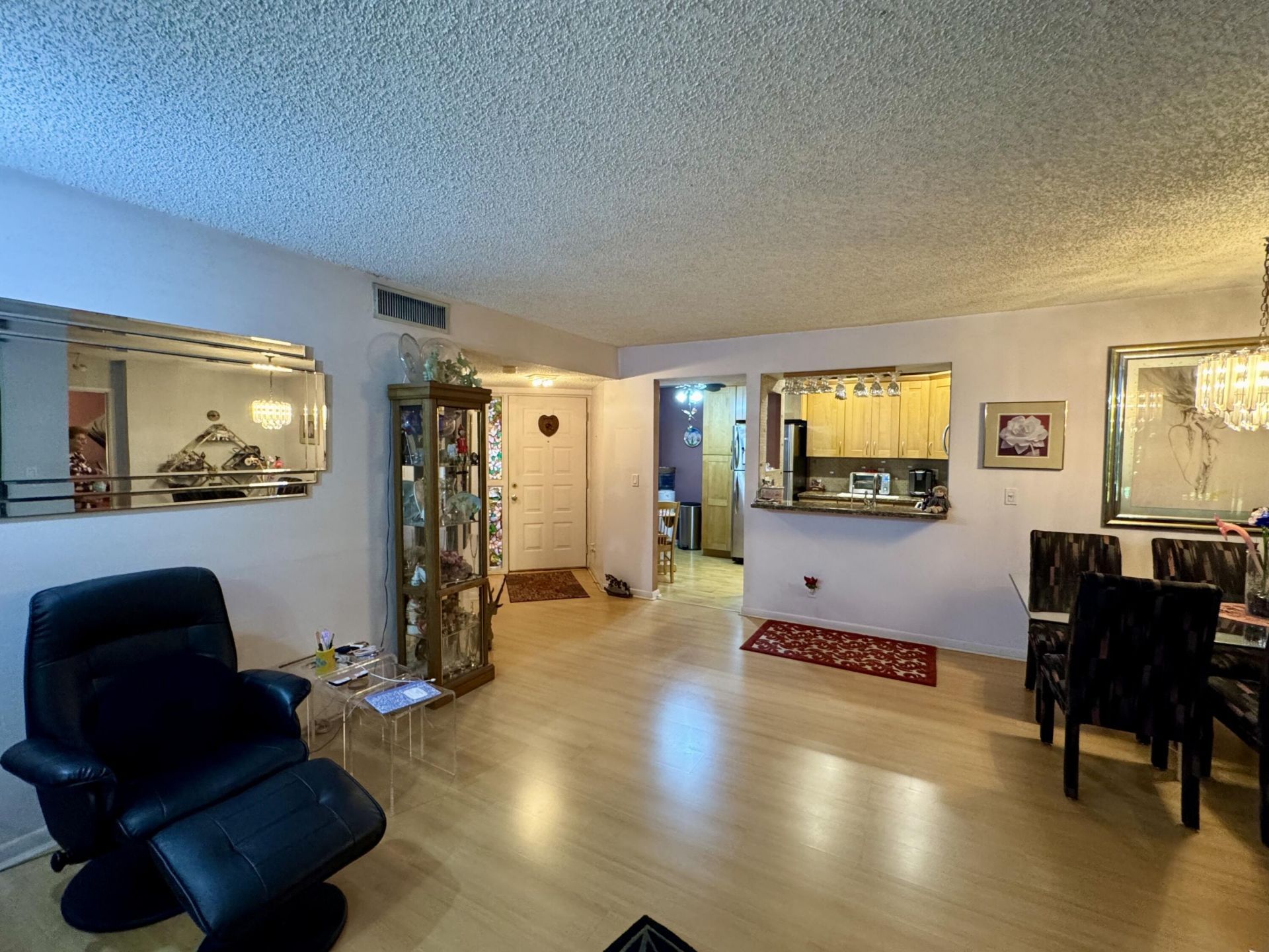 10791 NW 14th Street, Plantation, FL 33322 Photo