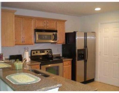2072 SW Newport Isles Boulevard, Port Saint Lucie, FL 34953 Photo