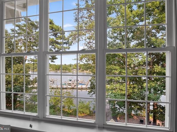 732 RUNABOUT LOOP, Unit 732, SOLOMONS, MD 20688