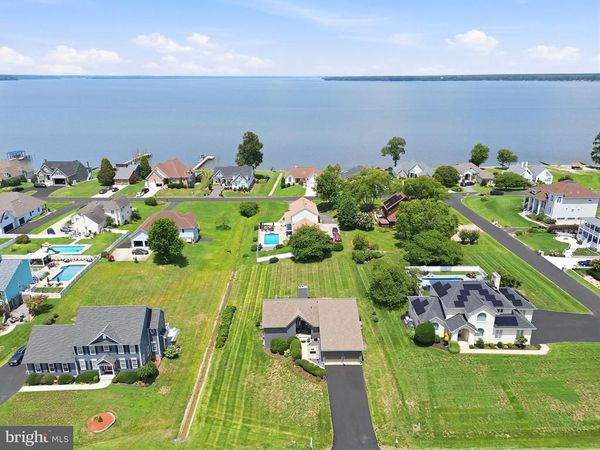 6495 TIDES ROAD, KING GEORGE, VA 22485