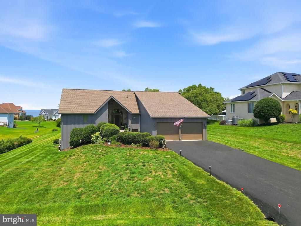 6495 Tides Road, King George, VA 22485 Main Photo