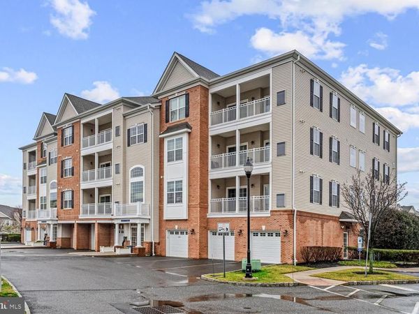 4344 CHAMPIONS RUN, CHERRY HILL, NJ 08002