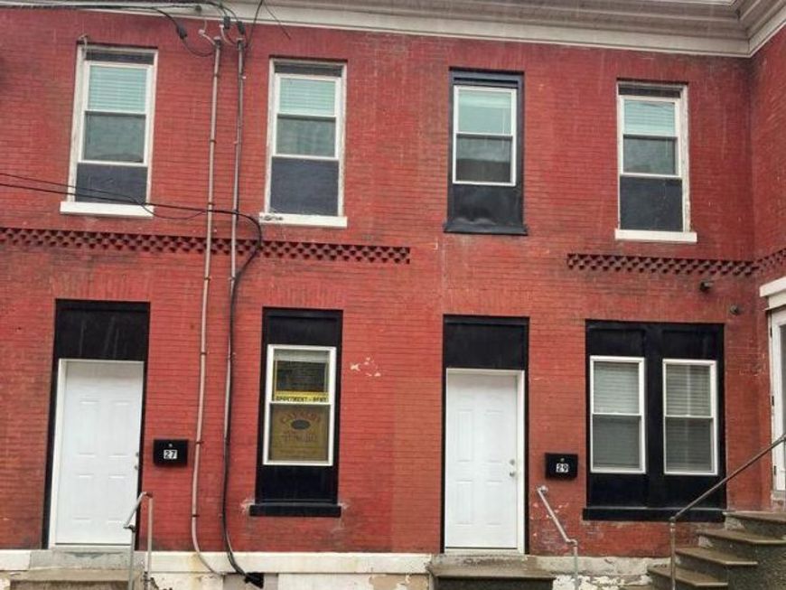 27 Marble , Lewistown, PA 17044 Main Photo