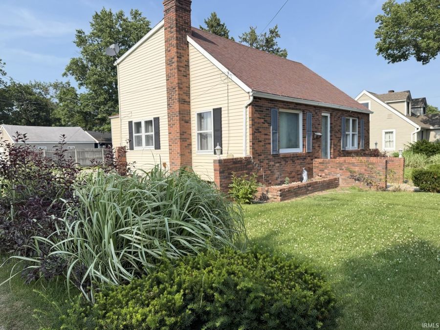 Property Image 5