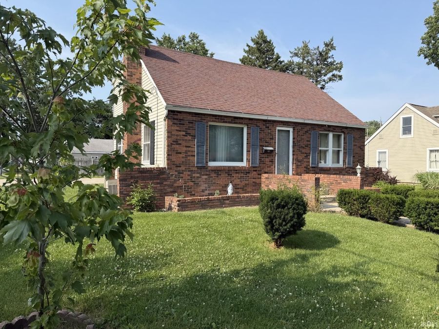 Property Image 6