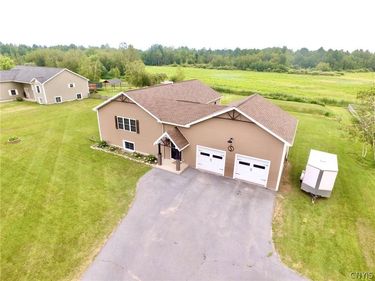 35252 State Route 37, Theresa, NY 13691
