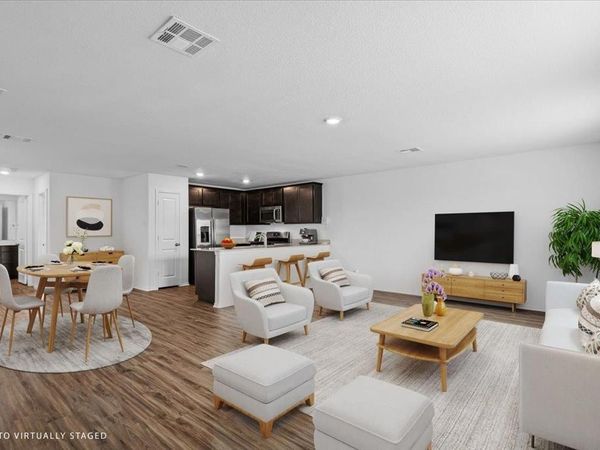 232 Mica TRL, San Marcos, TX 78656
