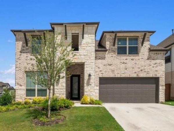 6220 Hilltop Plateau DR, Austin, TX 78738