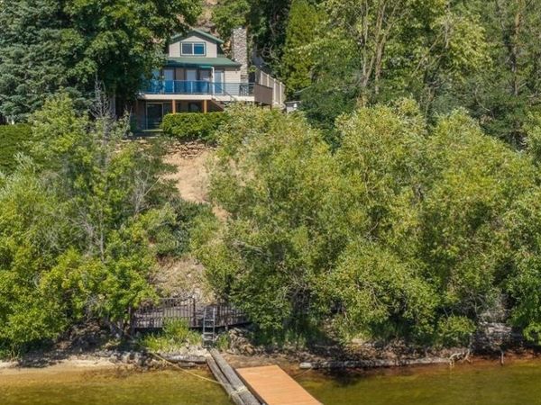 502 S Neyland Ave, Liberty Lake, WA 99019