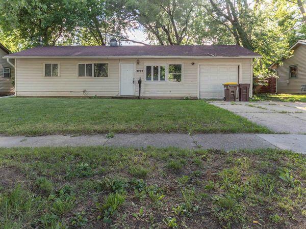 3228 Idlewood Terrace, ROCKFORD, IL 61101