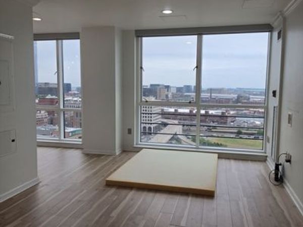 1 Nassau, Unit 2205, Boston, MA 02111