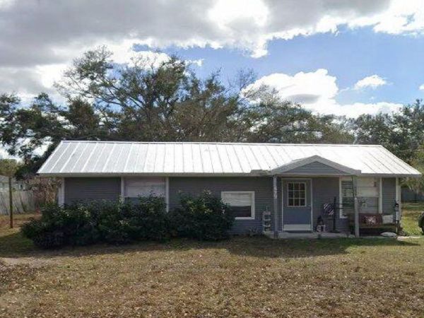 11829 71ST STREET E, PARRISH, FL 34219