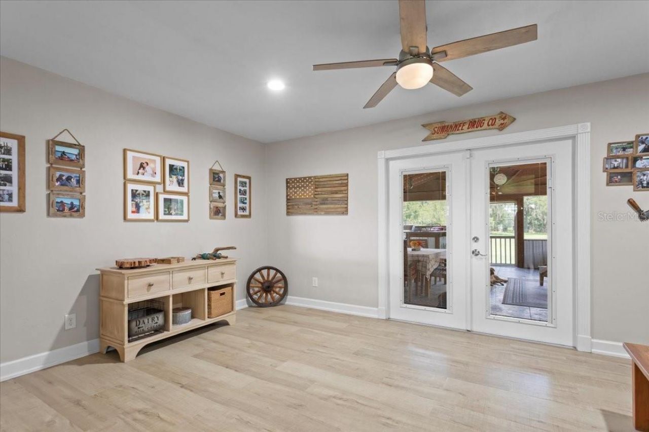 3201 NW 202 Street, Newberry, FL 32669 Photo