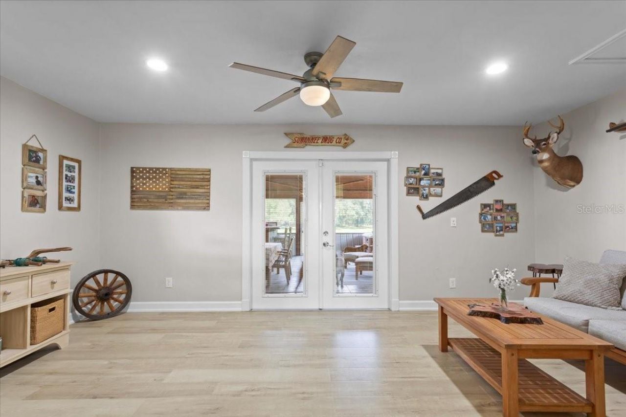 3201 NW 202 Street, Newberry, FL 32669 Photo
