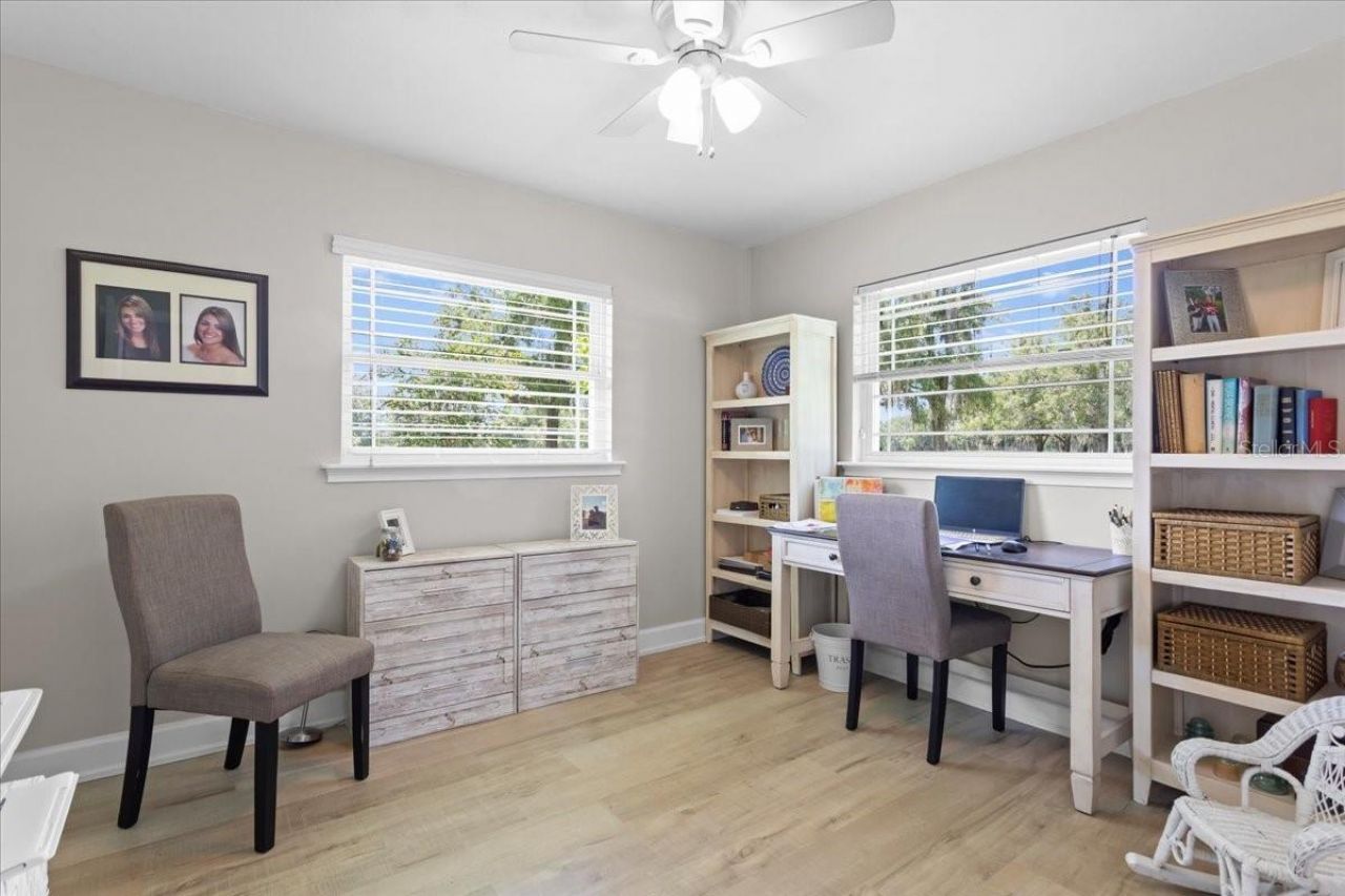 3201 NW 202 Street, Newberry, FL 32669 Photo
