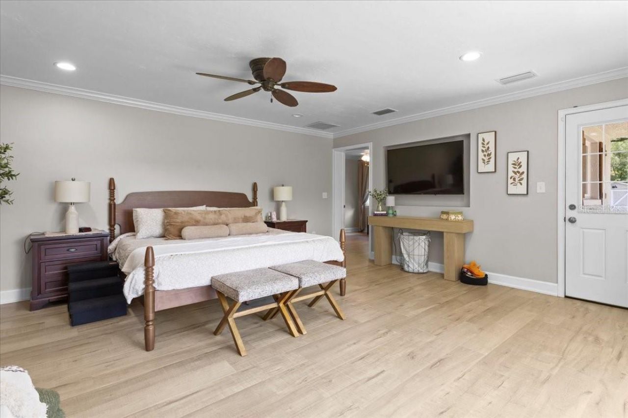 3201 NW 202 Street, Newberry, FL 32669 Photo