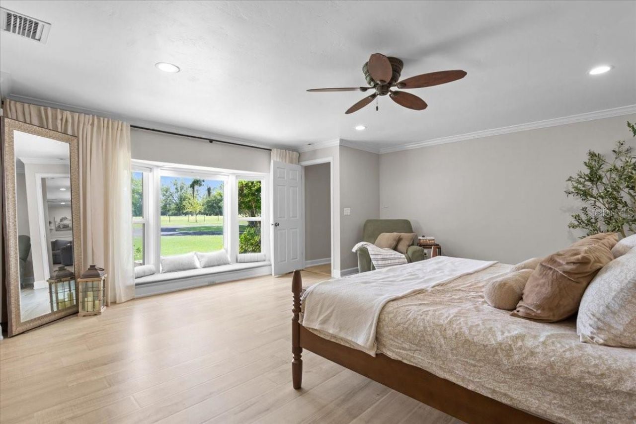3201 NW 202 Street, Newberry, FL 32669 Photo
