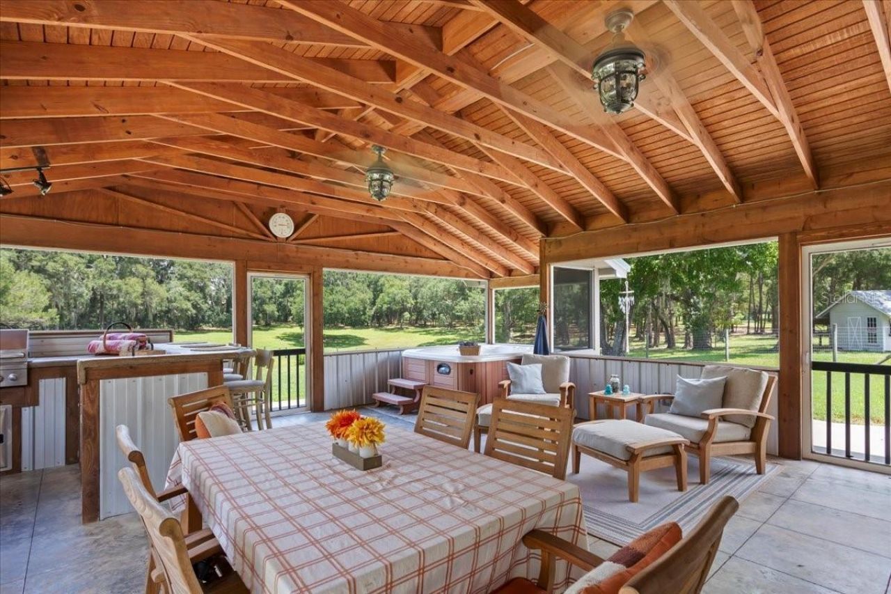 3201 NW 202 Street, Newberry, FL 32669 Photo