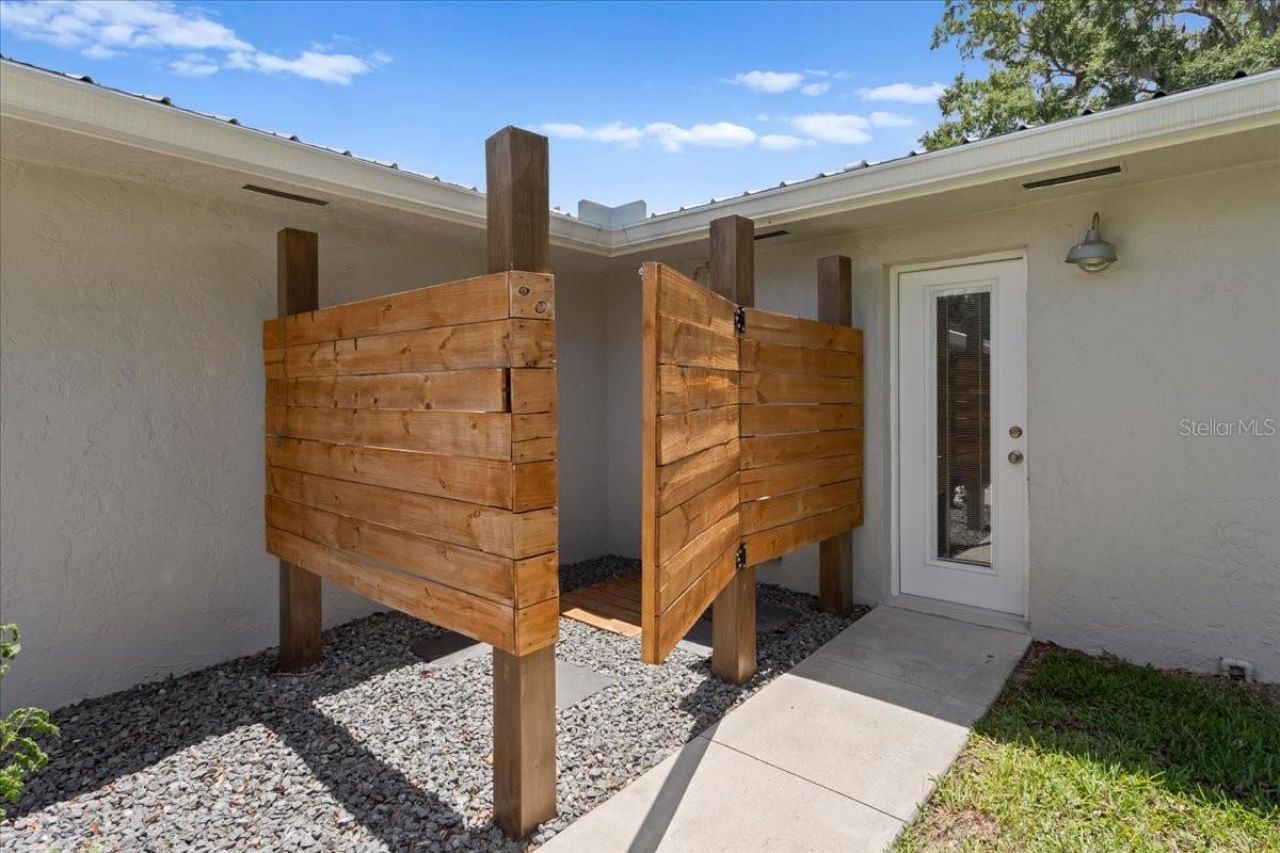 3201 NW 202 Street, Newberry, FL 32669 Photo