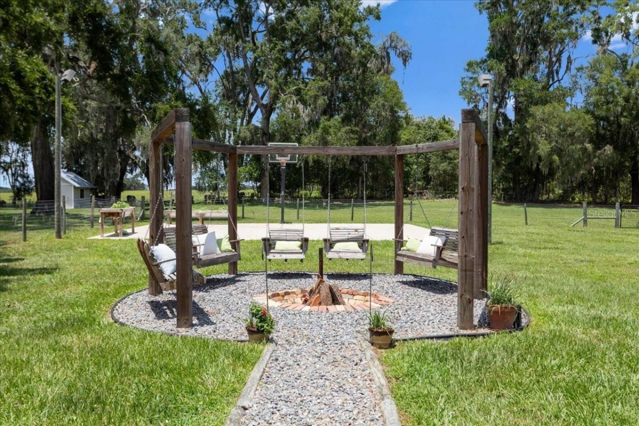 3201 NW 202 Street, Newberry, FL 32669 Photo