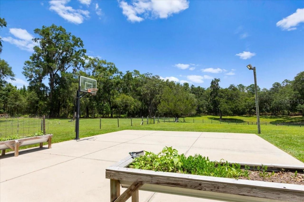 3201 NW 202 Street, Newberry, FL 32669 Photo