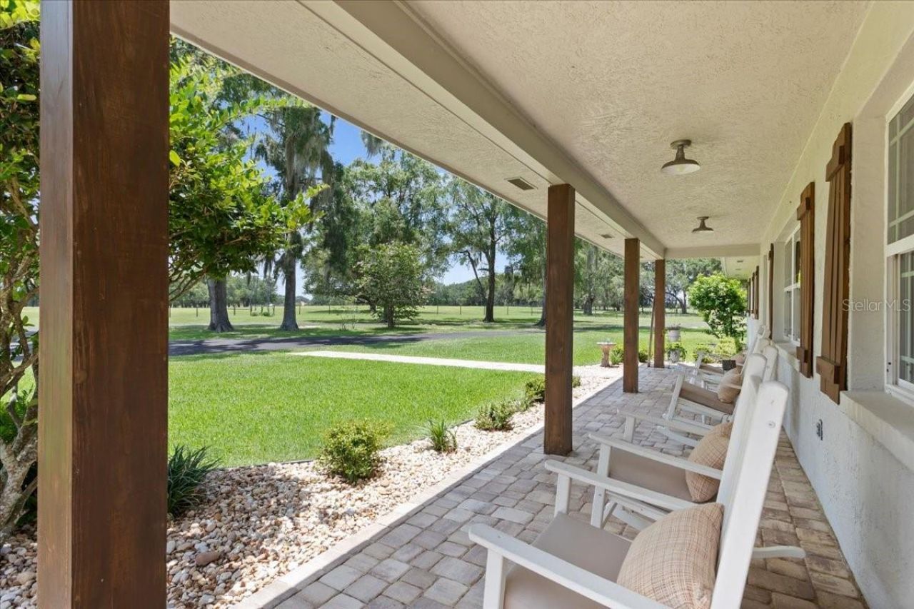 3201 NW 202 Street, Newberry, FL 32669 Photo