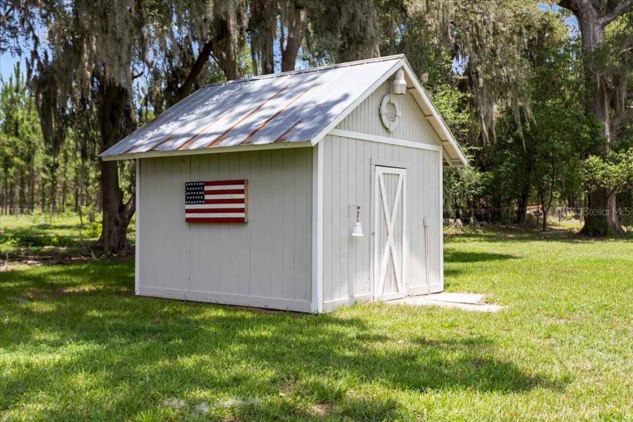 3201 NW 202 Street, Newberry, FL 32669 Photo